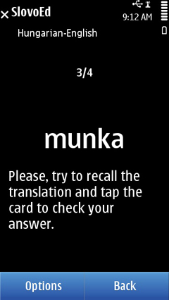 S60_slovoed_deluxe_huen_quiz